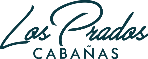 Cabañas Los Prados